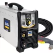 Máy cắt plasma EASYCUT 40A, 1 pha